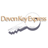 Devon Key Express