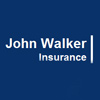 John Walker Insurance