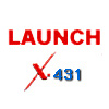 Launch X431