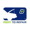 Right To Repair Campaign